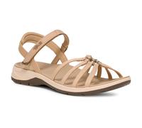 Teva Tirratraveler - sandali da donna - taglia 39 (EU) 6 (UK)