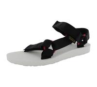 Teva Sandali Sportivi Atletici Universali Da Donna