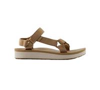Teva Sandali sportivi da donna Hurricane 4, beige., 42 EU