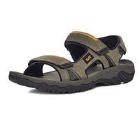Teva Sandali sportivi da uomo M Katavi 2, Corda, 39.5 EU