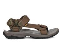 Teva Terra Fi Lite Sandals Marrone EU 44 1/2 Uomo