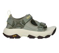 Teva Sandalo Grandview Max Donna, Alba marina, 7