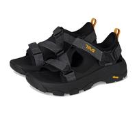 Teva Grandview Max Sandals Nero EU 44 1/2 Uomo