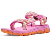 Teva Sandali sportivi Hurricane XLT Jr per ragazze, 7 Toddler