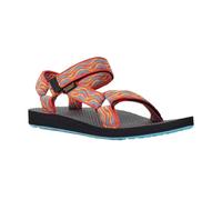 Teva - Women's Original Universal Revive - Sandali da trekking US 5 | EU 36 nero