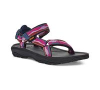 Teva Sandali sportivi Hurricane XLT 2 Unisex Indaco Blu Vista 31 EU