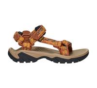 Teva Sandali Terra Fi 5 Universal