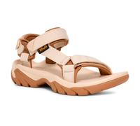 Teva Sandali Terra Fi 5 Universal