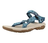 Teva Hurricane XLT2 Sandals EU 37