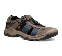 TEVA - Sandali Teva Omniu2 Scarpe Uomo Eu 44 1/2