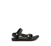 Teva Sandali Teva Original Universal eu38 Nero