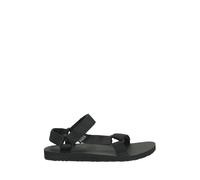Teva Sandali Teva Original Universal uk8eu42 Nero