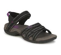 Teva Sandali TIRRA in Nero 39