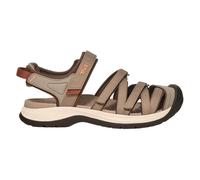 Teva Sandali Tirra Sport Ct