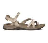 Sandali da donna Teva Tirra Traveler Slingback Misura delle scarpe (EU): 37 / Colore: beige