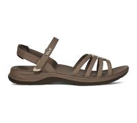 Teva Sandali Tirra Traveler