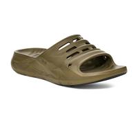 Teva Sandali Ultra-comf Slide