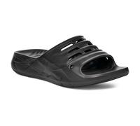 Teva Sandali Ultra-comf Slide