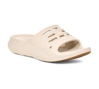 Teva Sandali Ultra-comf Slide