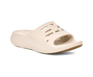 Teva Sandali Ultra-comf Slide