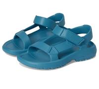 Teva Sandali unisex da bambino K Hurricane Drift, Larkspur, 3 Little Kid