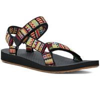 Teva Sandali Original Universal da donna 37 EU Multicolore