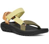 Teva Sandali Universal da donna, 38 EU