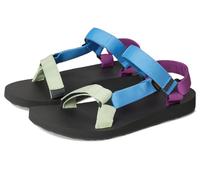 Teva - Women's Original Universal - Sandali US 8 | EU 39 variopinto