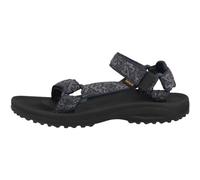 TEVA WINSTED SANDALO TREKKING 1017419 DVN 47