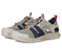 Teva Sandali uomo Hydratrek Ct