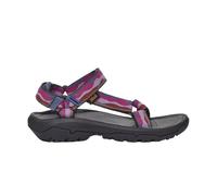 Teva Sandali Urricane XLT2 Donna Vista Blue Indico 41