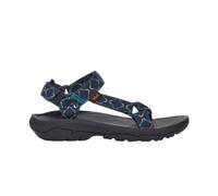 Teva Sandali Urricane XLT2 Uomo Diamond Total 45 1/2,47