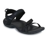 Teva Sandali Verra in Nero 36