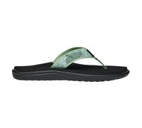Teva Sandali Voya Flip