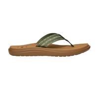 Teva Sandali Voya Flip
