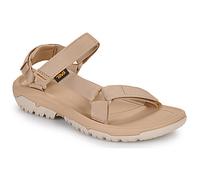 Teva Sandali W HURRICANE XLT2 in Beige 37