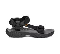 Teva - Sandalia comoda da uomo - Nero - - Shoes - Uomo - Nero - 44 1/2 EU