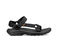 Teva - Sandalia con Cinturino alla Caviglia e Suola Moderna - -Shoes -Uomo -Nero -44 1/2 EU