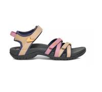 Teva - Sandalia da donna multicolore per l'estate - - Shoes - Donna - Multicolore - 36 EU