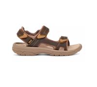 Teva - Sandalia da uomo 'Langdon' - marrone - - Shoes - Uomo - Marrone - 42 EU