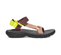 Teva - Sandalia da uomo per camminate - Hurricane - - Shoes - Uomo - Multicolore - 44 1/2 EU