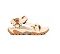 Teva - Sandalia donna beige - collezione estiva - - Shoes - Donna - Beige - 39 EU