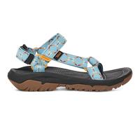Teva - Sandalia Donna Blu - Hurricane Xlt2 - - Shoes - Donna - Blu - 36 EU