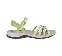 Teva - Sandalia donna verde - stile estivo - - Shoes - Donna - Verde - 36 EU
