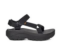 Teva - Sandalia nera da donna per tutto il giorno - - Shoes - Donna - Nero - 36 EU