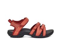 Teva - Sandalia rossa da donna per escursioni - - Shoes - Donna - Rosso - 37 EU