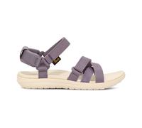 Teva - Sandalia viola da donna per escursioni leggere - - Shoes - Donna - Viola - 36 EU