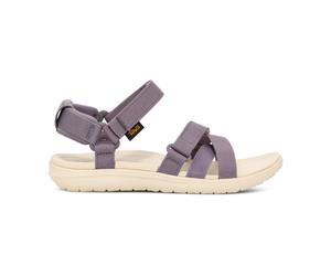 Teva - Sandalia viola da donna per escursioni leggere - - Shoes - Donna - Viola - 36 EU