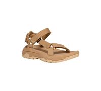 Teva - Women's Hurricane XLT3 - Sandali EU 39 beige