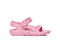 Teva Sandalo C Hurricane Drift Rosebloom, Sportivo Bambine e Ragazze